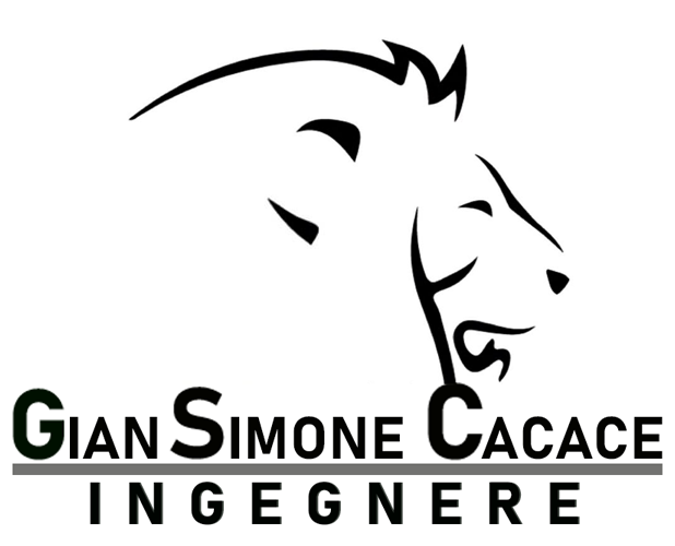 Studio d'ingegneria Perugia